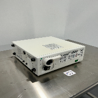 Pentax EPK-1000 Endoscopy Systems image 0